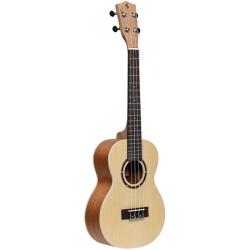 Stagg UT-30 SPRUCE, tenorové ukulele