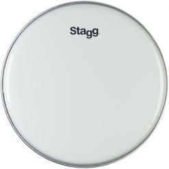 Stagg TAB-12 HEAD, 12" blána pro tamburínu