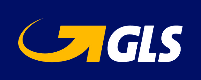 GLS_Group_Logo.jpg