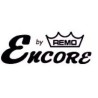 Remo Encore