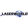 Laserworld